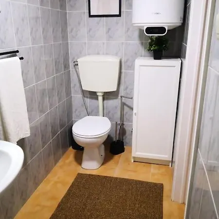 Apartment Center - Avenida Da Liberdade Lisbon